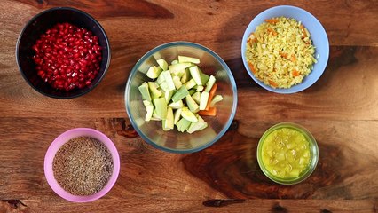 A Mom’s Breastfeeding Journey – Mother Knows Best