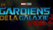 Les Gardiens de la Galaxie Vol.2 – Nouvelles images du film (VF) - Bande-annonce Trailer (Marvel Comics) [Full HD,1920x1080p]