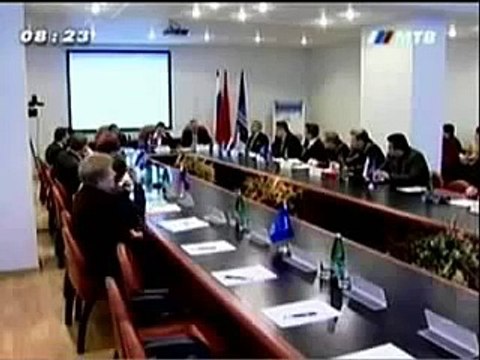 Прямой эфир.Приколы