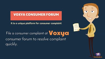 Where to lodge consumer complaint online in India