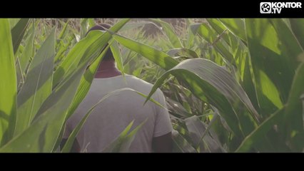 EDX - Reckless Ardor (Official Video HD)