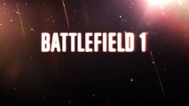 Battlefield1 12 kills in 15 secs