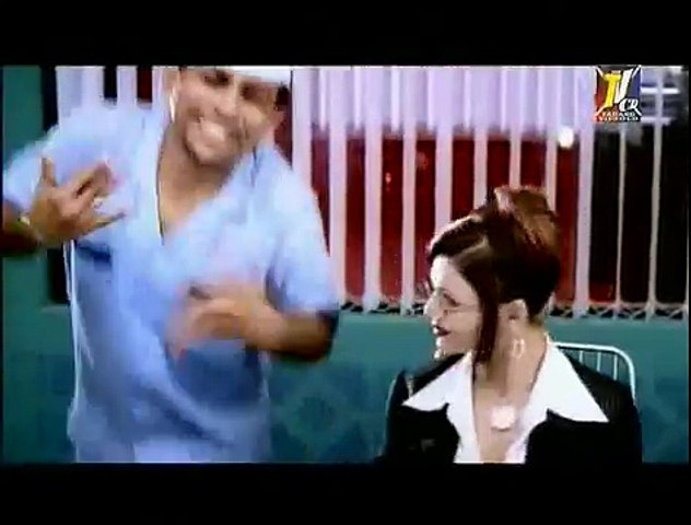 Pardesiya Yeh Such