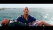 Baywatch Super Bowl TV Spot (2017) | Movieclips Trailers