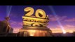 Logan 'Grace' Super Bowl TV Spot (2017) | Movieclips Trailers