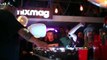 Dj Sneak - Live @ Mixmag Lab LA 2017 (Deep, Disco, Jackin House) (Teaser)