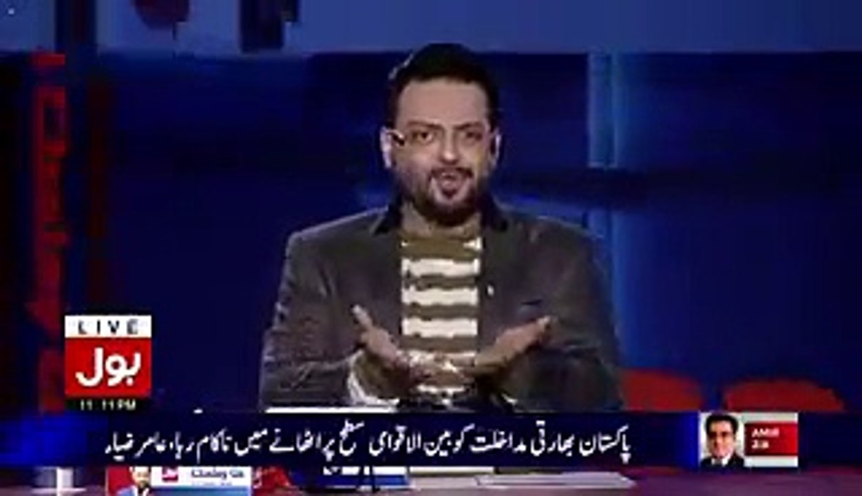 میر شکیل الرحمان کے دبئی کے گھر میں حامد میر،نجم سیٹھی،سلیم صافی اور میں،وہاں اس کے بیٹے نے ہم سے موبائل لے لئے اور*** ع