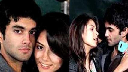 Mira Rajput's EX Boyfriend, Family & Shahid Kapoor | Rare Photo Compilation | Bollywood Unseen