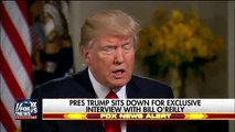 Iran has no regard for us at all, it is number 1 terrorist state , can't help putting sanctions on them--Donald Trump te