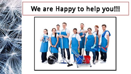 Looking For Garbage Pick-up Services In Arizona?