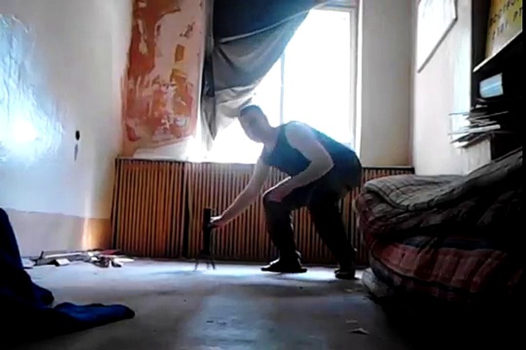 Армейские приколы