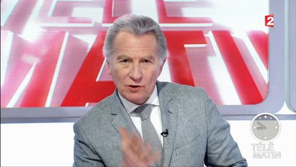 Une île déserte au Belize en vente sur eBay !