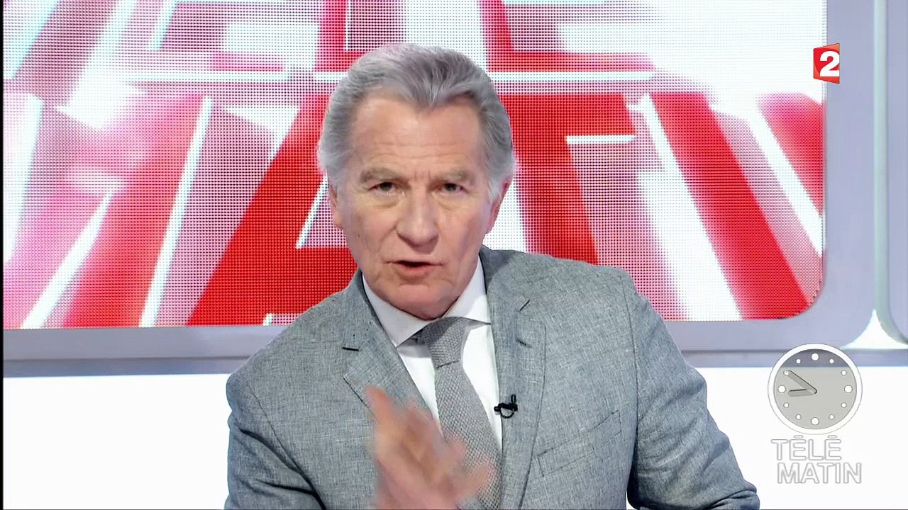 Une île déserte au Belize en vente sur eBay !