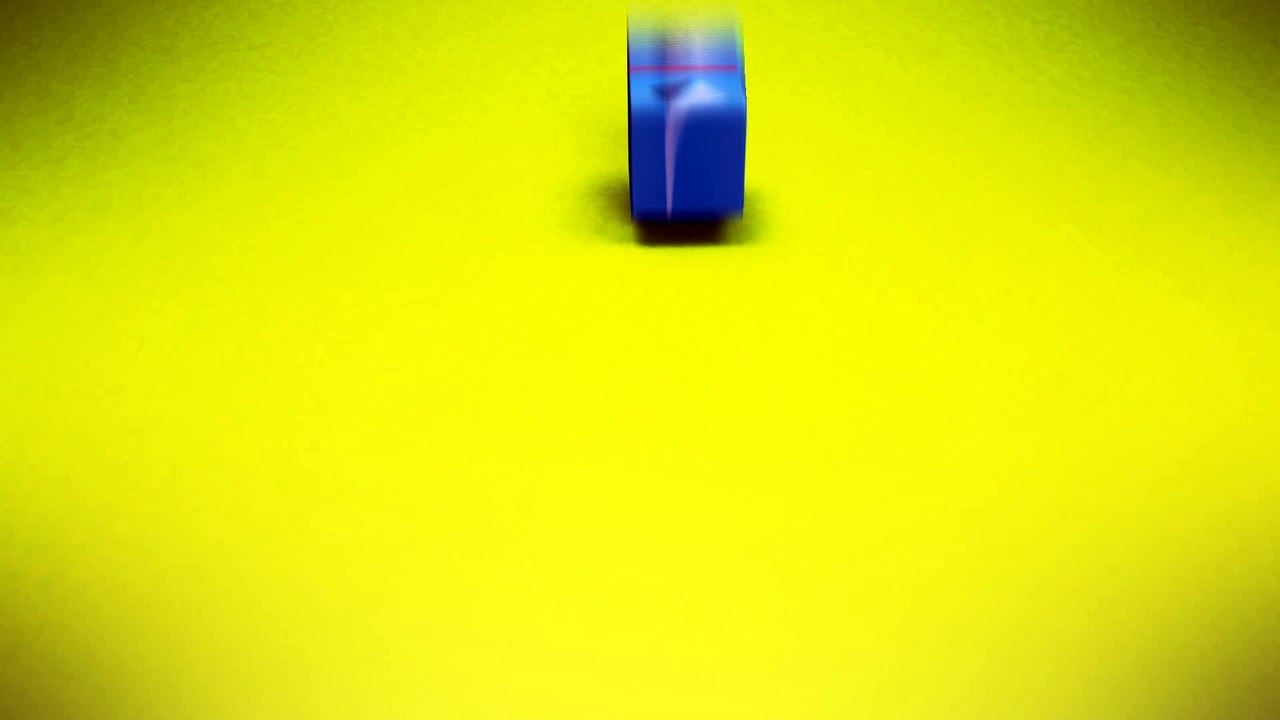 Video Maker