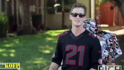 Top Final of 60 Especial Best Scary Pranks Compilation for September 2015 Final Ultimatum