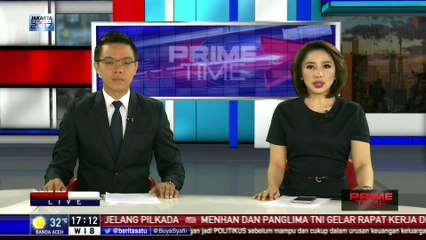 Didakwa Salah Gunakan Jabatan, Ini Pembelalan Siti Fadila Supari