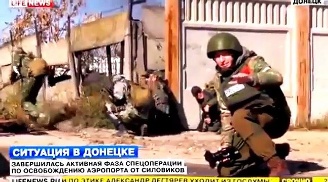 ПСАКИ ЖЖЕТ НОВОЕ СВЕЖИЕ ГЛУПОСТИ ВИДЕО ПОСЛЕДНИЕ НОВОСТИ 06 10 2014