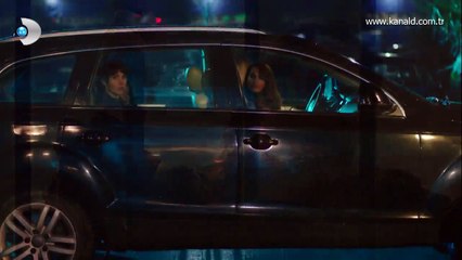 Adı Efsane 2. Bölüm - Emre Aydın - Sen beni unutamazsın