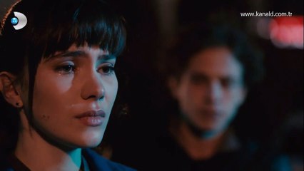 Adı Efsane 2. Bölüm - İlk dokunuş!