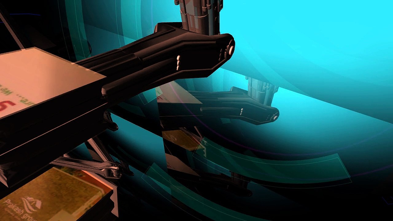 Residential Plots for Sale in Shad Nagar, Open Plots for Sale in Hyderabad near Shad Nagar