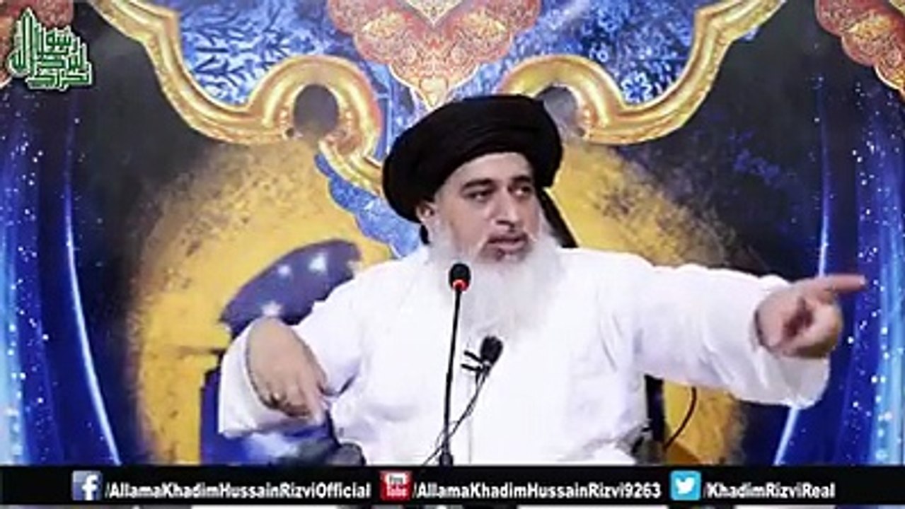 Islami Qanoon