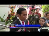 Presiden Jokowi dan Presiden Turki Ngebahas Ekonomi dan Terorisme - NET24