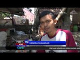Seorang Pemuda di Cianjur Ciptakan Inovasi Sistem Kelola Sampah - NET16
