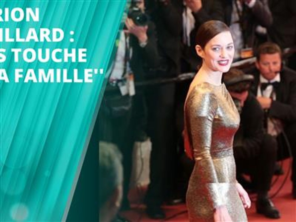 Guillaume Canet 'fou' face aux rumeurs d'infidélité