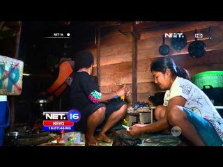 Seorang Pendatang di Tolikara Junjung Tinggi Toleransi Beragama - NET16
