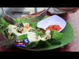 Sarapan Dimana Bersama Ajun Perwira - NET5