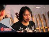 Satu Indonesia - Dewa Budjana