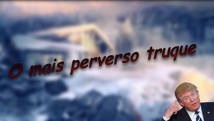 Rainbow Six Siege | Truque do ALT + F4 | 2017/2018 | Trump Approves | PC | BR