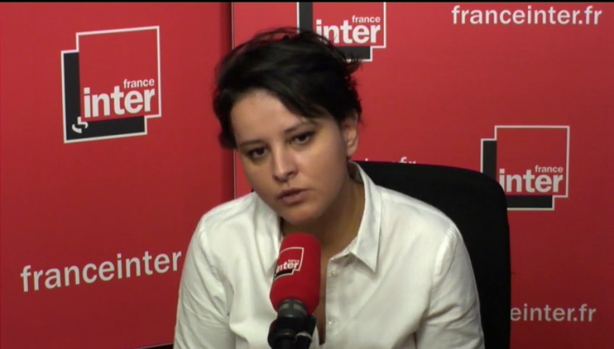 Oui, nous pouvons être fiers de nos réalisations en matière d'Éducation !