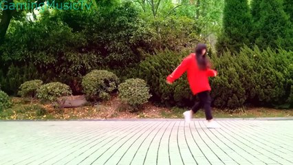 Electro House Mix 2017 - Shuffle Dance  PART 11 - Best Party Music Dance Mix