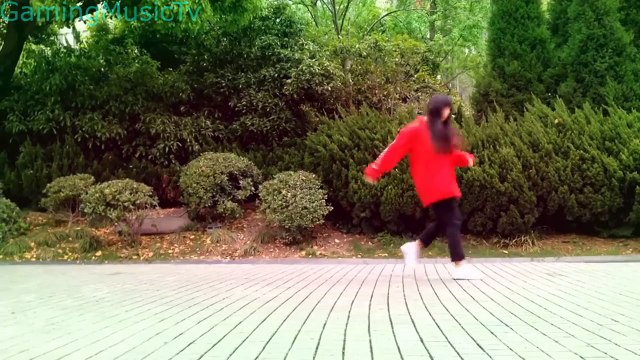 Electro House Mix 2017 - Shuffle Dance PART 11 - Best Party Music Dance Mix