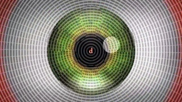 5 ILUSÕES DE ÓTICA QUE VÃO EXPLODIR SUAS CABEÇAS 11