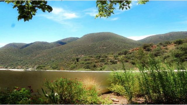 5 ILUSÕES DE ÓTICA QUE VÃO EXPLODIR SUAS CABEÇAS 20