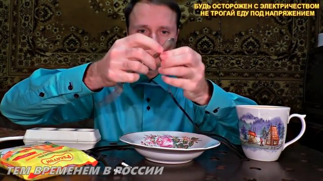 Тем Временем в России РУССКИЕ ПРИКОЛЫ Новые смешные приколы 20164 mp4