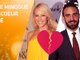 Kylie Minogue a rompu ses fiançailles
