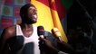 Cameroon celebrates Africa Cup of Nations victory