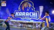 Karachi Kings | Dhan Dhana Dhan Hoga Rey [Official Music Video] - Song By Shehzad Roy [FULL HD]