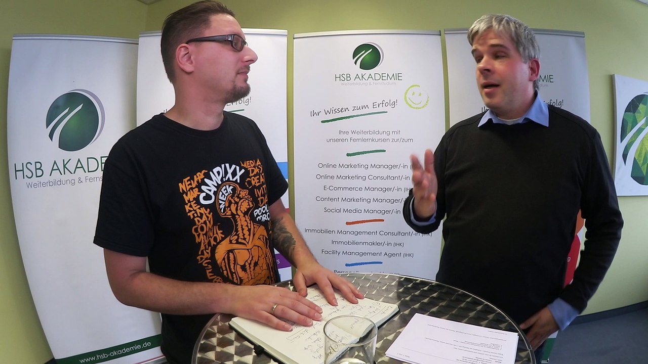 Podcast Folge 15: Verlinkung von Webseiten