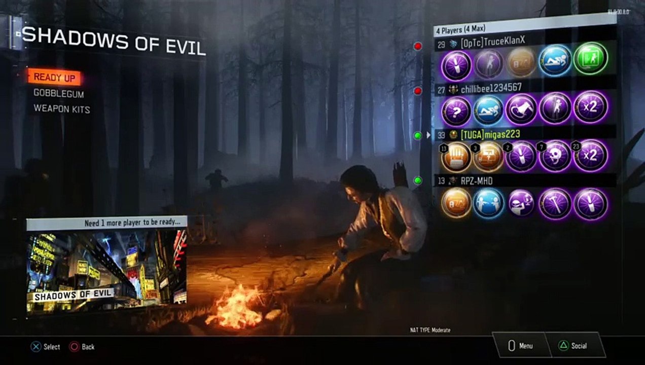 PS4live (Call of Duty®: Black Ops III) (20)