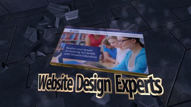 Website Design Kitchener | Top Web Development Company | DigitalLabz