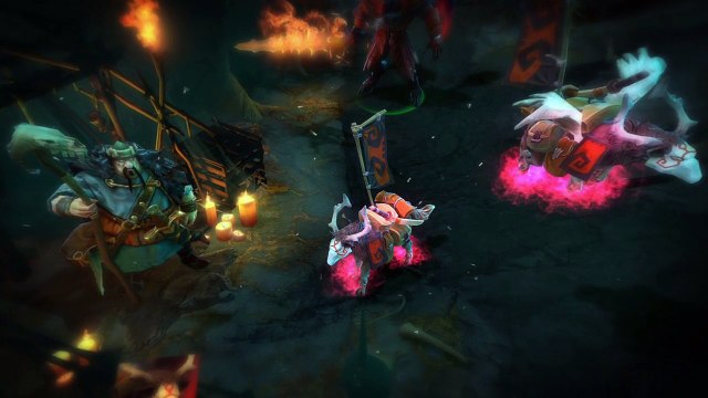 5 ITENS VIRTUAIS MAIS CAROS JÁ VENDIDOS