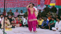 New Haryanvi Hits   Anar Kali Sapna   अनार कली सपना   Super Sapna Dance New