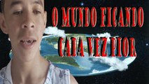 as 10 torias mais bizarras do mundo