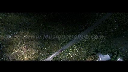 pub Peugeot 2008 SUV 2017 [HQ]