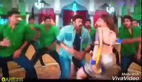 rathalu rathalu khaidi 150 song