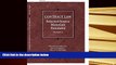 PDF [FREE] DOWNLOAD  Contract Law, Selected Source Materials Annotated (Selected Statutes) BOOK